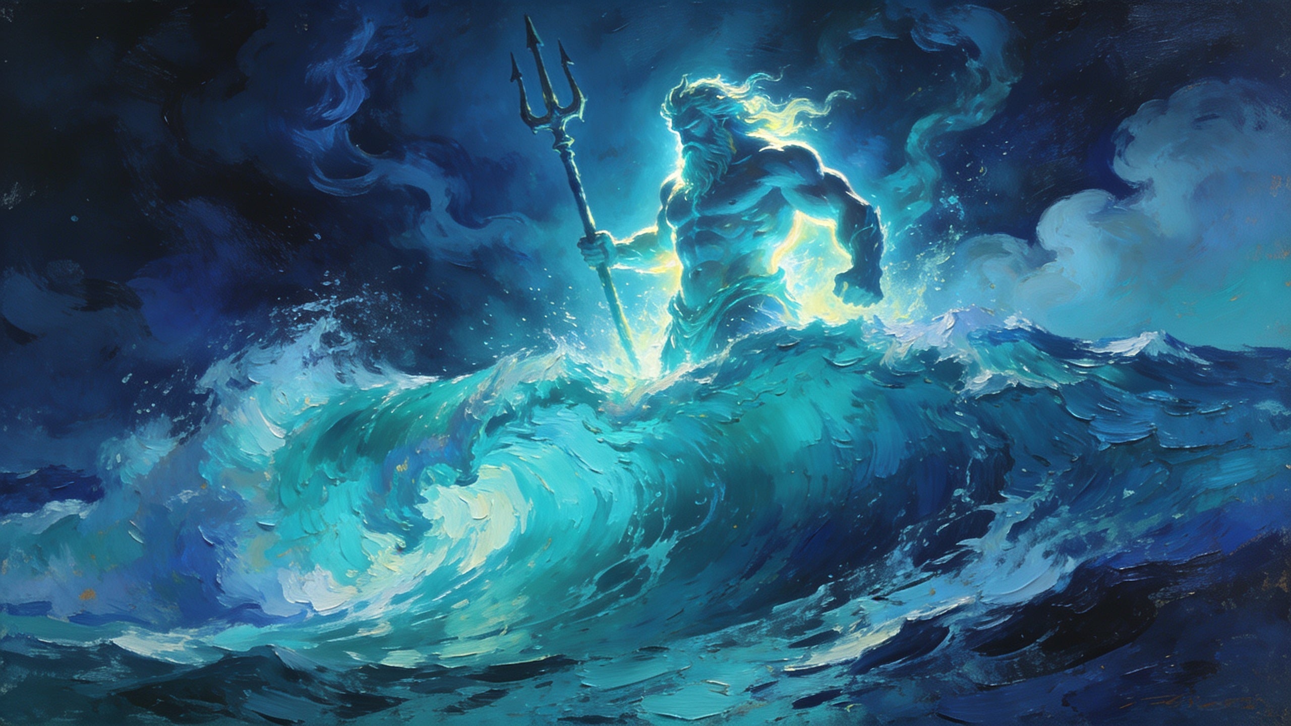 Mythology bundle